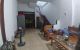 thum-m_v0EwsmPq1A_1723007877.jpg