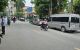 thum-m_y3FXRHKikA_1723019654.jpg