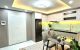 thum-m_yplYoA4SH1_1722999450.jpg