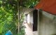thum-9148194_pmQMGunjLt_1723074328.jpg