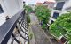 thum-9148199_eJN0ZES4A6_1723077592.jpg