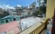 thum-9148200_QOBu2kxgZa_1723078626.jpg