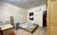 thum-9148202_Tg29KRPdmx_1723079581.jpg