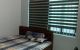thum-9148206_EMH8x2UcqI_1723080565.jpg