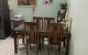 thum-9148206_XM3kfaudvH_1723080567.jpg