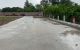 thum-9148207_3ApclQzwYe_1723081581.jpg
