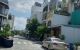 thum-9148220_a6HGIfvdC5_1723085978.jpg