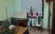 thum-9148238_1TVSHQjZBN_1723088275.jpg
