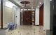 thum-9148267_qk3jafdwoi_1723100314.jpg