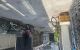 thum-9148280_VQ9UC3HSyY_1723103885.jpeg