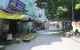 thum-9148310_N6ODVAPHdS_1723108104.jpg