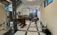 thum-9148312_IF8V2mClqg_1723108502.jpg