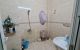 thum-9148331_SZcJzb20m8_1723111170.jpg