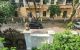 thum-9148348_c1QMaF0JVL_1723113334.jpg
