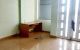thum-9148369_0CBszYlDPv_1723127749.jpg