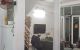 thum-9148373_byxlp7DOnV_1723128486.jpg