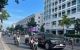 thum-9148380_bDT6MtXgUJ_1723130395.jpg