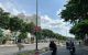 thum-9148392_SvaZ16E2jB_1723135596.jpg