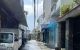 thum-m_4ag3jAet8H_1723106485.jpeg