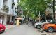 thum-m_520aEl97gf_1723077588.jpg
