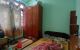 thum-m_56nYd1yA2N_1723088271.jpg