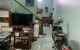 thum-m_7OgqQpyK3v_1723080563.jpg
