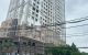 thum-m_8EIXJv3HfU_1723135575.jpg