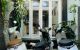 thum-m_A9D4SQGB8T_1723134009.png