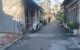 thum-m_CLm0KhT5Rq_1723082040.jpg