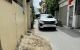 thum-m_EGhk3IfOPg_1723107015.jpg