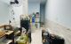 thum-m_Ojk7PBt4ma_1723104232.jpeg