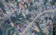 thum-m_PCKjNkuO6w_1723082855.jpg