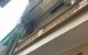 thum-m_SIaA2y5sPC_1723079548.jpg