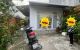 thum-m_Vegp7B1Km5_1723112677.jpg
