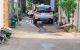thum-m_c7jFDW8QsH_1723111142.jpg