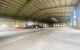 thum-m_d10Un6eF7W_1723106647.jpg