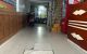 thum-m_enrf2asg7j_1723086976.jpg
