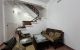 thum-m_iIwhJ70LnW_1723096745.jpg