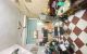 thum-m_mEtAWSPwDe_1723121877.jpg