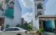 thum-m_nAlG4Rdxqw_1723085974.jpg