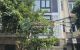 thum-m_nX7fq83yBR_1723114226.jpg