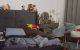 thum-m_rKCmtWx4PQ_1723128479.jpg