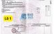 thum-m_zTlYPH3uRA_1723089507.jpg