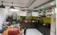 thum-9148441_C2POVBbDqX_1723173536.jpg