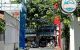 thum-9148441_qRcX0PpM3n_1723173527.jpg