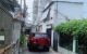 thum-9148449_wJSds8M7KY_1723176576.jpg