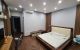 thum-9148452_DSwbWzY30Q_1723176731.jpg