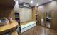 thum-9148452_JwZTcfW9Yt_1723176735.jpg
