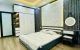 thum-9148458_JcBXKxVWTq_1723177228.jpg