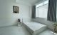 thum-9148554_9Drtgpm6cI_1723196586.jpg